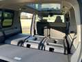 Volkswagen T7 Multivan Multivan 2.0 TDI SCR KÜ 7-Sitze Vis a Vis Life Albastru - thumbnail 15