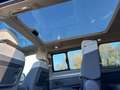 Volkswagen T7 Multivan Multivan 2.0 TDI SCR KÜ 7-Sitze Vis a Vis Life Albastru - thumbnail 11