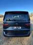 Volkswagen T7 Multivan Multivan 2.0 TDI SCR KÜ 7-Sitze Vis a Vis Life Albastru - thumbnail 4