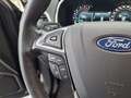 Ford S-Max TITANIUM FULL OPTION Gris - thumbnail 13