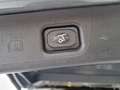 Ford S-Max TITANIUM FULL OPTION Grijs - thumbnail 18