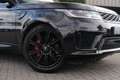 Land Rover Range Rover Sport 2.0 P400e HSE Dynamic Panodak Meridian Camera Blac Zwart - thumbnail 32