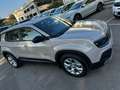 Jeep Avenger Avenger 1.2 turbo Altitude fwd 100cv Beige - thumbnail 1