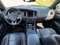 Dodge Charger 3,6 V6 309Ps Aut. - Leder - Schiebedach – Rückf... Negro - thumbnail 26