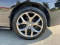 Dodge Charger 3,6 V6 309Ps Aut. - Leder - Schiebedach – Rückf... Negro - thumbnail 22
