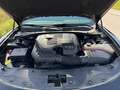 Dodge Charger 3,6 V6 309Ps Aut. - Leder - Schiebedach – Rückf... Negro - thumbnail 33