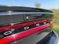 Dodge Charger 3,6 V6 309Ps Aut. - Leder - Schiebedach – Rückf... Negro - thumbnail 23
