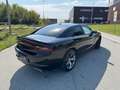 Dodge Charger 3,6 V6 309Ps Aut. - Leder - Schiebedach – Rückf... Negro - thumbnail 20