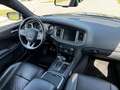 Dodge Charger 3,6 V6 309Ps Aut. - Leder - Schiebedach – Rückf... Negro - thumbnail 24