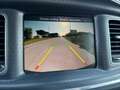 Dodge Charger 3,6 V6 309Ps Aut. - Leder - Schiebedach – Rückf... Negro - thumbnail 36