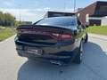 Dodge Charger 3,6 V6 309Ps Aut. - Leder - Schiebedach – Rückf... Negro - thumbnail 19