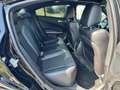 Dodge Charger 3,6 V6 309Ps Aut. - Leder - Schiebedach – Rückf... Negro - thumbnail 32