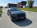 Dodge Charger 3,6 V6 309Ps Aut. - Leder - Schiebedach – Rückf... Negro - thumbnail 8