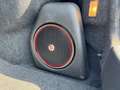 Dodge Charger 3,6 V6 309Ps Aut. - Leder - Schiebedach – Rückf... Negro - thumbnail 34