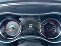 Dodge Charger 3,6 V6 309Ps Aut. - Leder - Schiebedach – Rückf... Negro - thumbnail 30