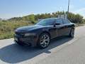 Dodge Charger 3,6 V6 309Ps Aut. - Leder - Schiebedach – Rückf... Negro - thumbnail 10