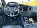 Dodge Charger 3,6 V6 309Ps Aut. - Leder - Schiebedach – Rückf... Negro - thumbnail 27