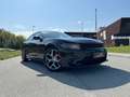 Dodge Charger 3,6 V6 309Ps Aut. - Leder - Schiebedach – Rückf... Negro - thumbnail 3