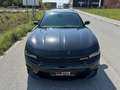 Dodge Charger 3,6 V6 309Ps Aut. - Leder - Schiebedach – Rückf... Negro - thumbnail 6
