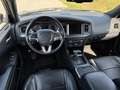 Dodge Charger 3,6 V6 309Ps Aut. - Leder - Schiebedach – Rückf... Negro - thumbnail 25