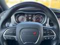 Dodge Charger 3,6 V6 309Ps Aut. - Leder - Schiebedach – Rückf... Negro - thumbnail 29