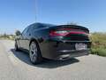 Dodge Charger 3,6 V6 309Ps Aut. - Leder - Schiebedach – Rückf... Negro - thumbnail 15