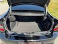 Dodge Charger 3,6 V6 309Ps Aut. - Leder - Schiebedach – Rückf... Negro - thumbnail 35
