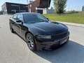 Dodge Charger 3,6 V6 309Ps Aut. - Leder - Schiebedach – Rückf... Negro - thumbnail 9
