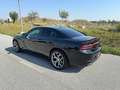 Dodge Charger 3,6 V6 309Ps Aut. - Leder - Schiebedach – Rückf... Negro - thumbnail 14