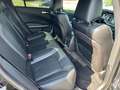 Dodge Charger 3,6 V6 309Ps Aut. - Leder - Schiebedach – Rückf... Negro - thumbnail 31