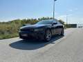 Dodge Charger 3,6 V6 309Ps Aut. - Leder - Schiebedach – Rückf... Negro - thumbnail 11
