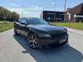 Dodge Charger 3,6 V6 309Ps Aut. - Leder - Schiebedach – Rückf... Negro - thumbnail 1