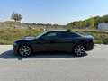 Dodge Charger 3,6 V6 309Ps Aut. - Leder - Schiebedach – Rückf... Negro - thumbnail 13