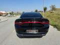 Dodge Charger 3,6 V6 309Ps Aut. - Leder - Schiebedach – Rückf... Negro - thumbnail 18