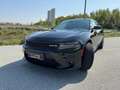 Dodge Charger 3,6 V6 309Ps Aut. - Leder - Schiebedach – Rückf... Negro - thumbnail 5