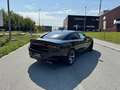 Dodge Charger 3,6 V6 309Ps Aut. - Leder - Schiebedach – Rückf... Negro - thumbnail 21
