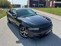 Dodge Charger 3,6 V6 309Ps Aut. - Leder - Schiebedach – Rückf... Negro - thumbnail 2