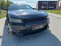 Dodge Charger 3,6 V6 309Ps Aut. - Leder - Schiebedach – Rückf... Negro - thumbnail 4