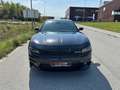 Dodge Charger 3,6 V6 309Ps Aut. - Leder - Schiebedach – Rückf... Negro - thumbnail 12