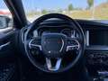 Dodge Charger 3,6 V6 309Ps Aut. - Leder - Schiebedach – Rückf... Negro - thumbnail 28