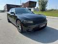 Dodge Charger 3,6 V6 309Ps Aut. - Leder - Schiebedach – Rückf... Negro - thumbnail 7