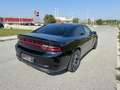 Dodge Charger 3,6 V6 309Ps Aut. - Leder - Schiebedach – Rückf... Negro - thumbnail 17