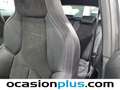 SEAT Leon 2.0 TSI S&S DSG7 Cupra 290 Blanco - thumbnail 7