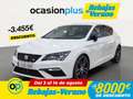SEAT Leon 2.0 TSI S&S DSG7 Cupra 290 Blanco - thumbnail 1