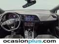 SEAT Leon 2.0 TSI S&S DSG7 Cupra 290 Blanco - thumbnail 6