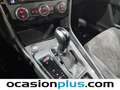 SEAT Leon 2.0 TSI S&S DSG7 Cupra 290 Blanco - thumbnail 5
