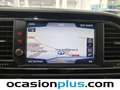 SEAT Leon 2.0 TSI S&S DSG7 Cupra 290 Blanco - thumbnail 8