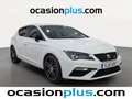 SEAT Leon 2.0 TSI S&S DSG7 Cupra 290 Blanco - thumbnail 2