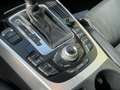 Audi A4 Limousine 1.8 TFSI Pro Line|Xenon|NAP|NW APK|E-Sto Černá - thumbnail 15