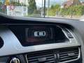Audi A4 Limousine 1.8 TFSI Pro Line|Xenon|NAP|NW APK|E-Sto Černá - thumbnail 13